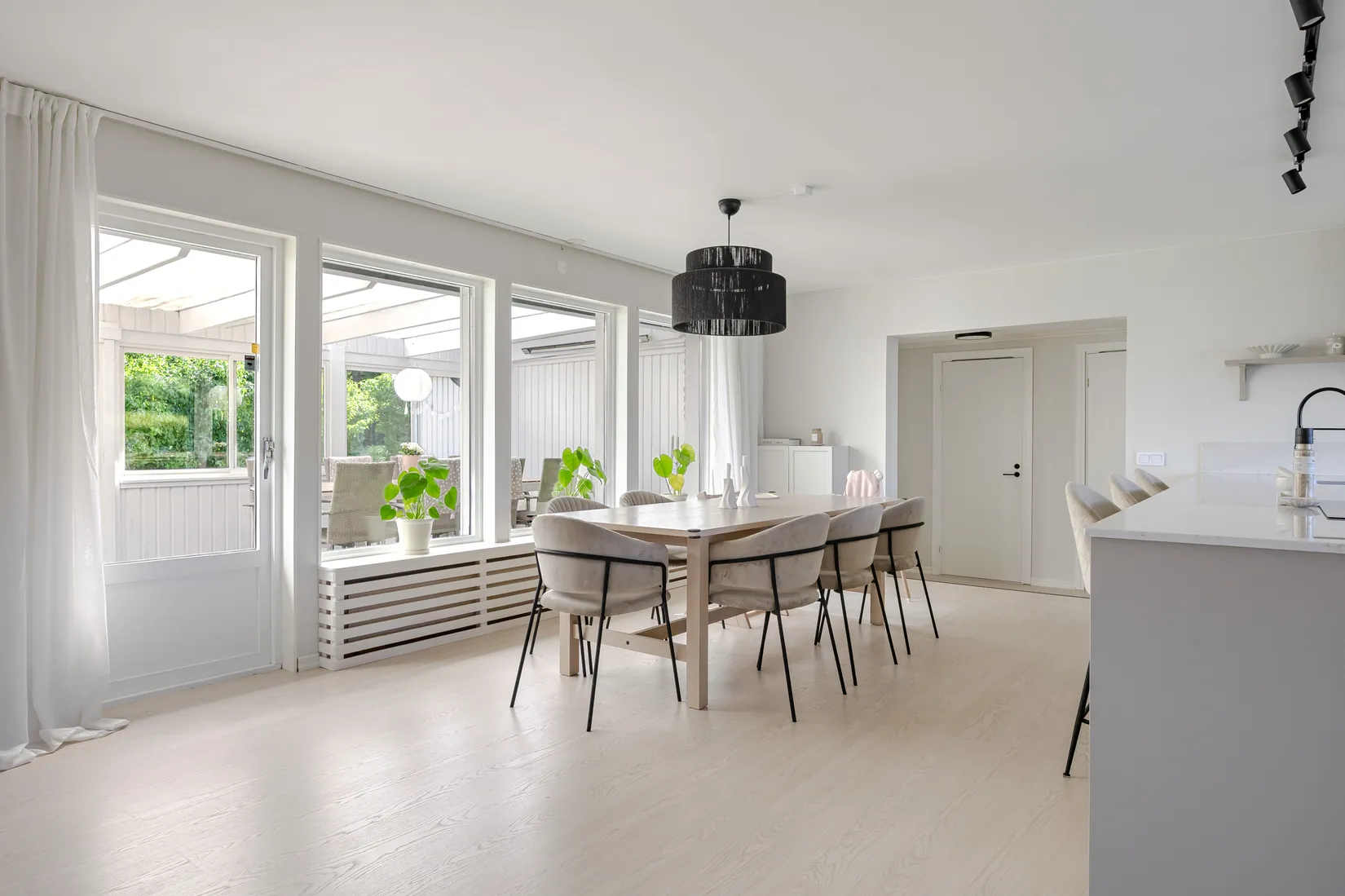 Villa, Violgränd 12, Grytnäs Gärde, Avesta