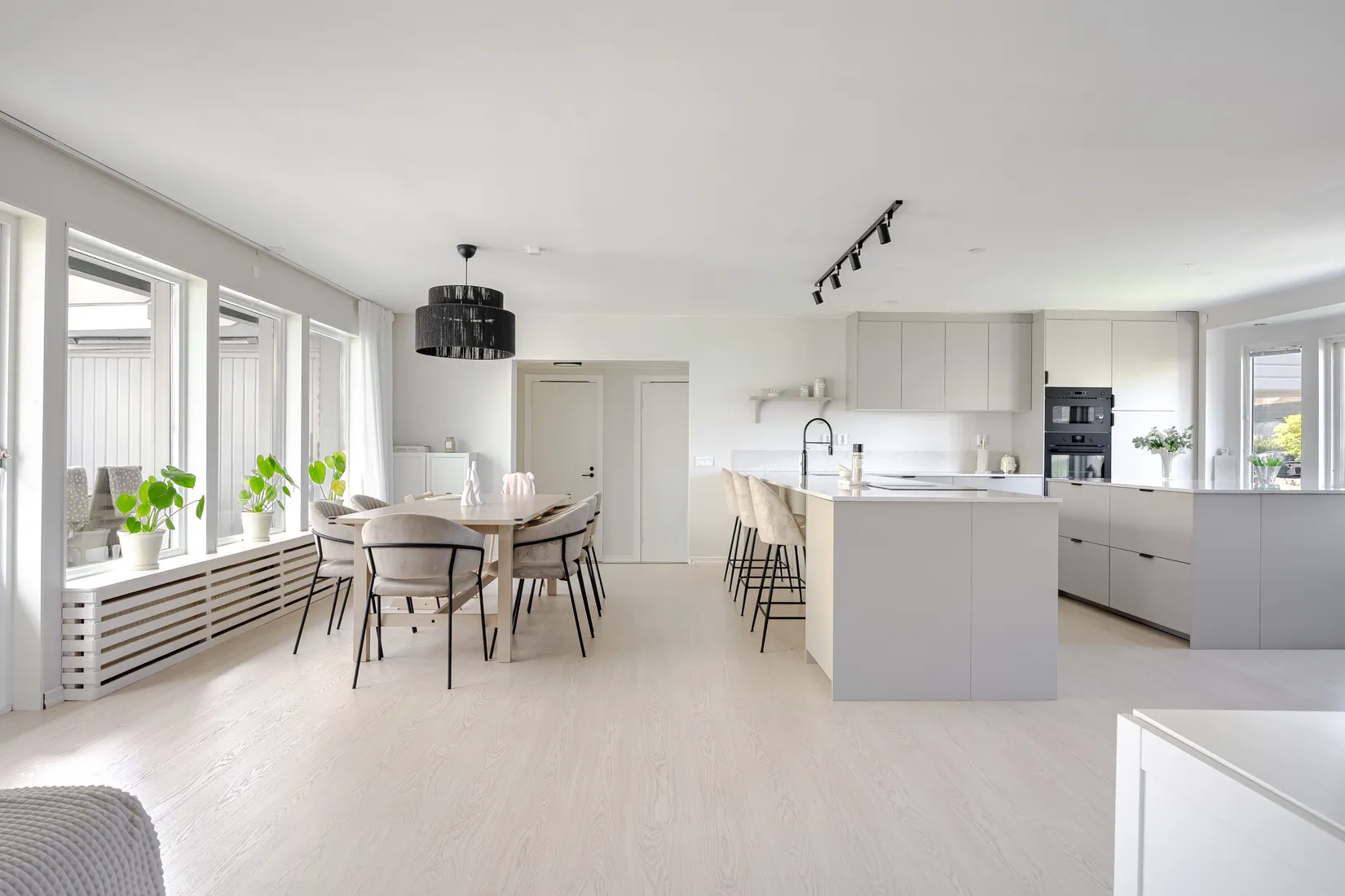 Villa, Violgränd 12, Grytnäs Gärde, Avesta