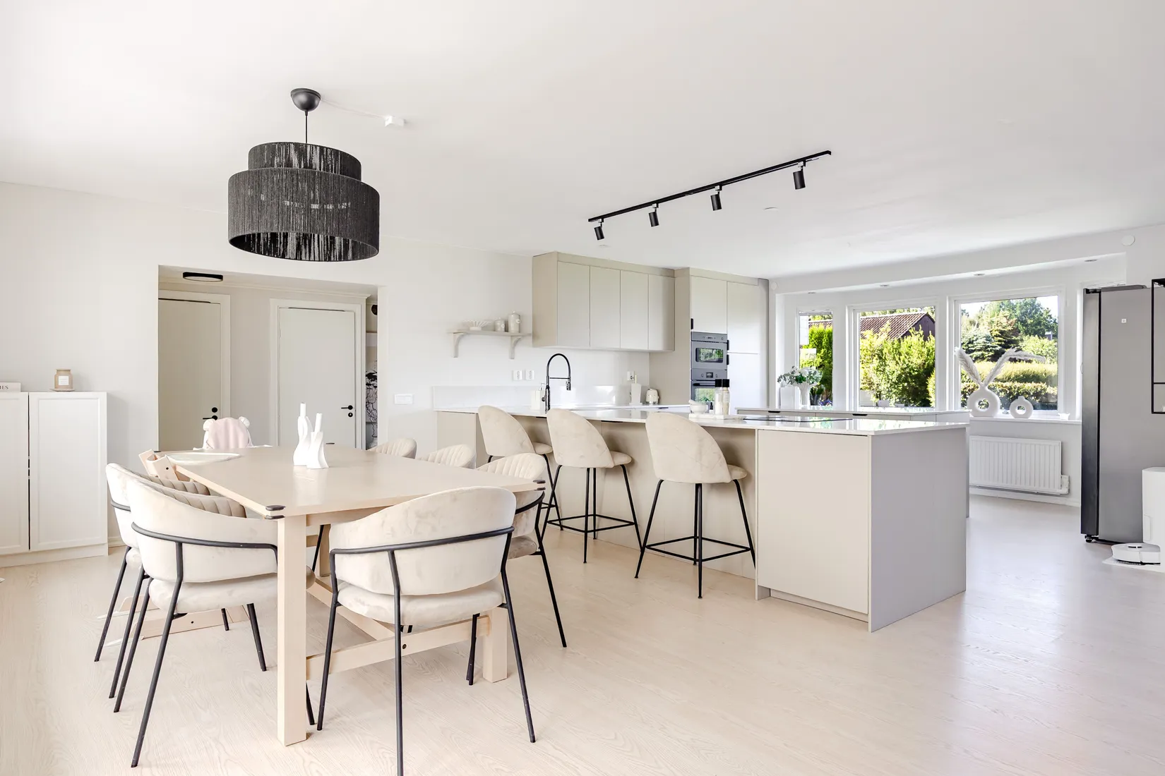 Villa, Violgränd 12, Grytnäs Gärde, Avesta
