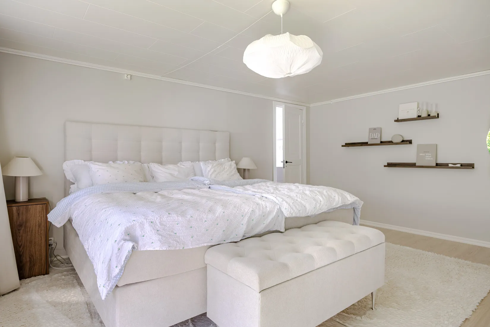 Villa, Violgränd 12, Grytnäs Gärde, Avesta