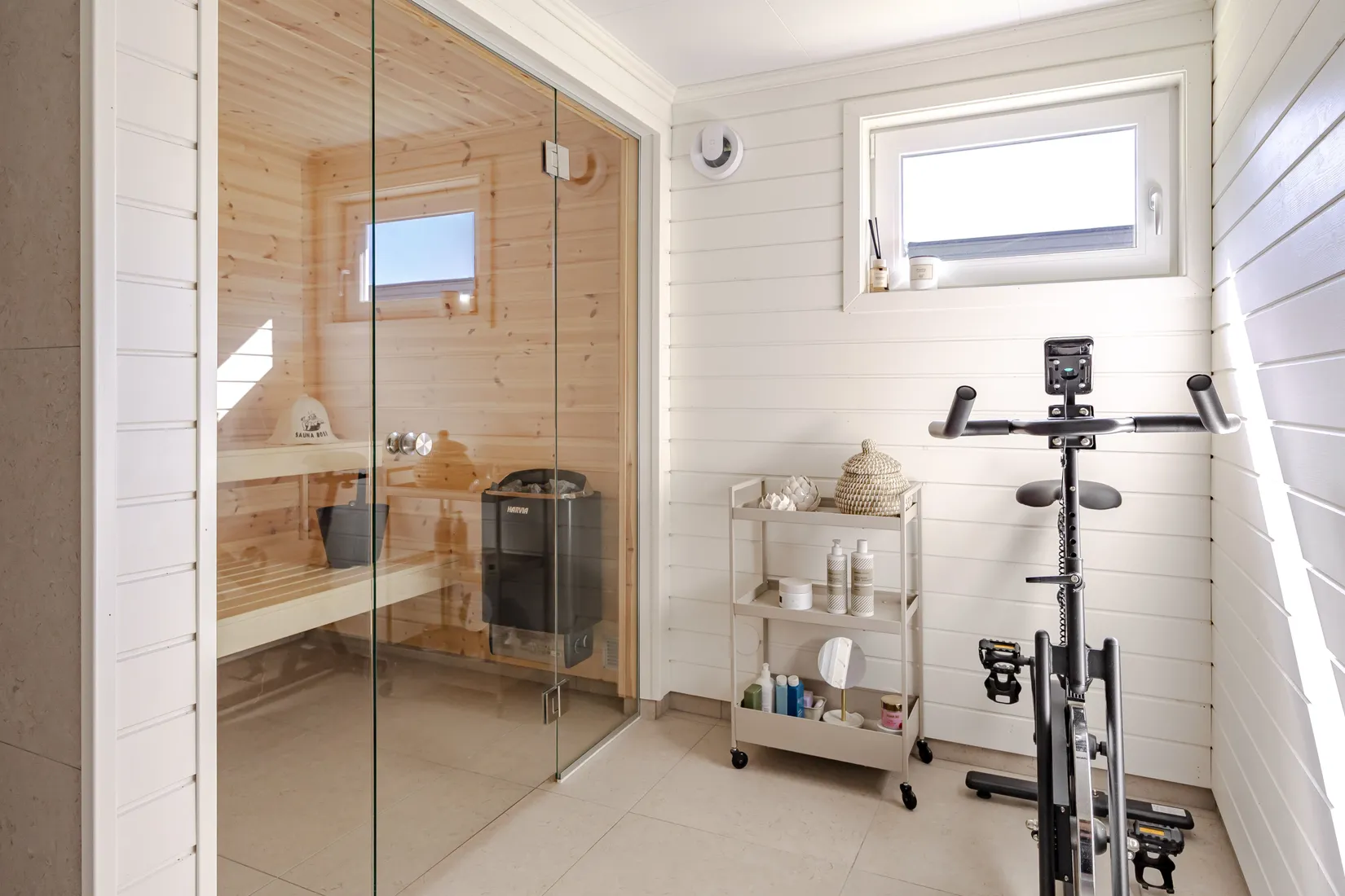 Villa, Violgränd 12, Grytnäs Gärde, Avesta