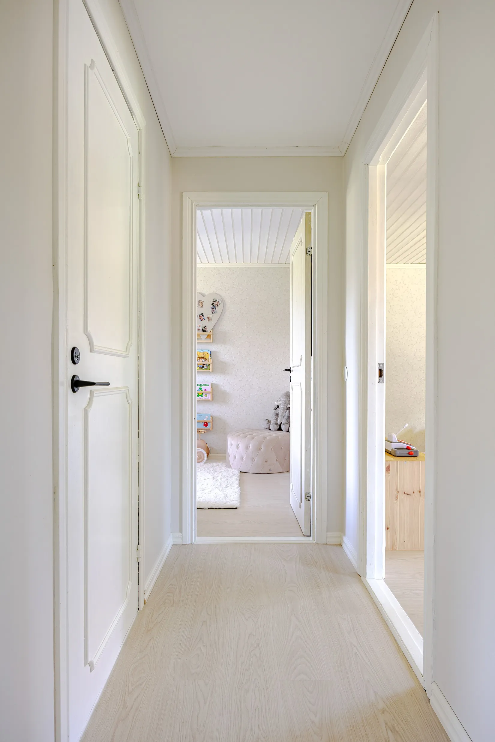 Villa, Violgränd 12, Grytnäs Gärde, Avesta