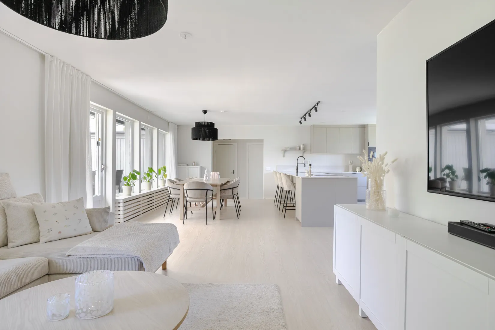 Villa, Violgränd 12, Grytnäs Gärde, Avesta