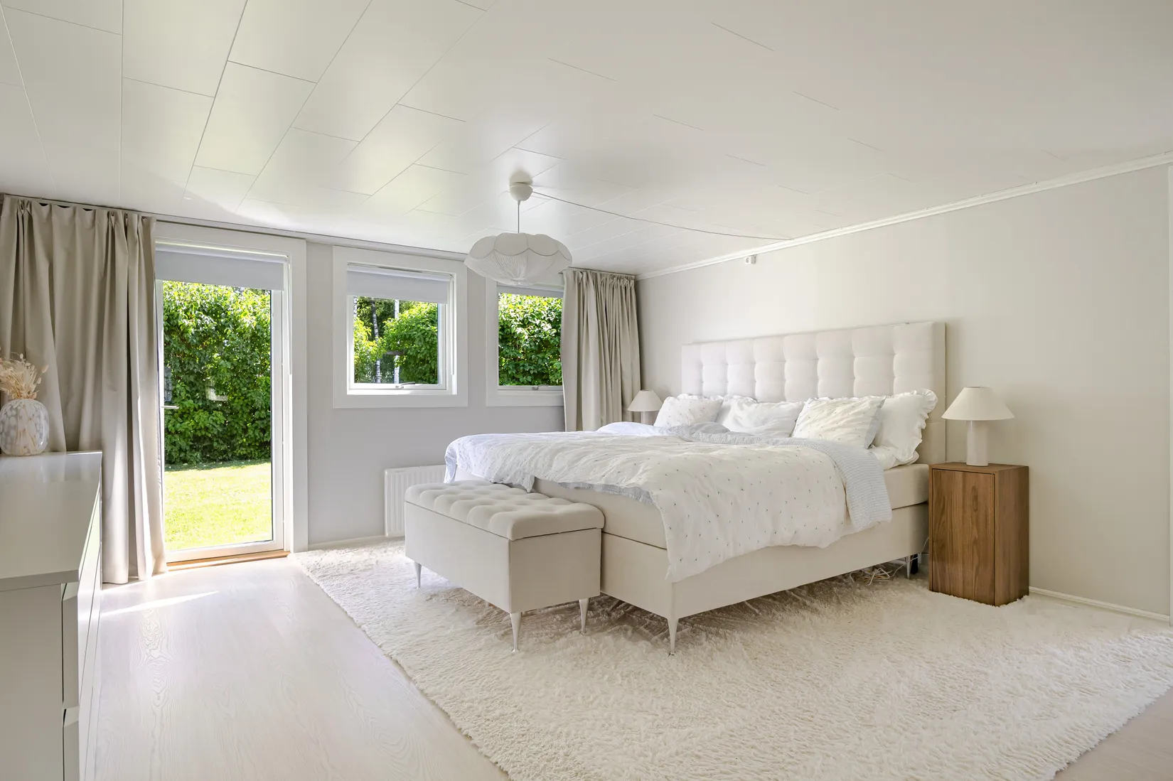 Villa, Violgränd 12, Grytnäs Gärde, Avesta