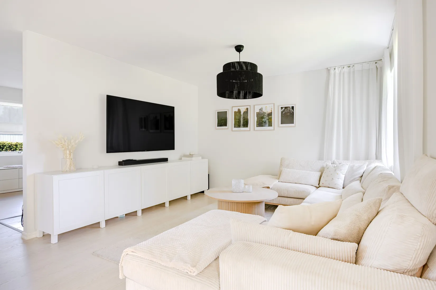 Villa, Violgränd 12, Grytnäs Gärde, Avesta