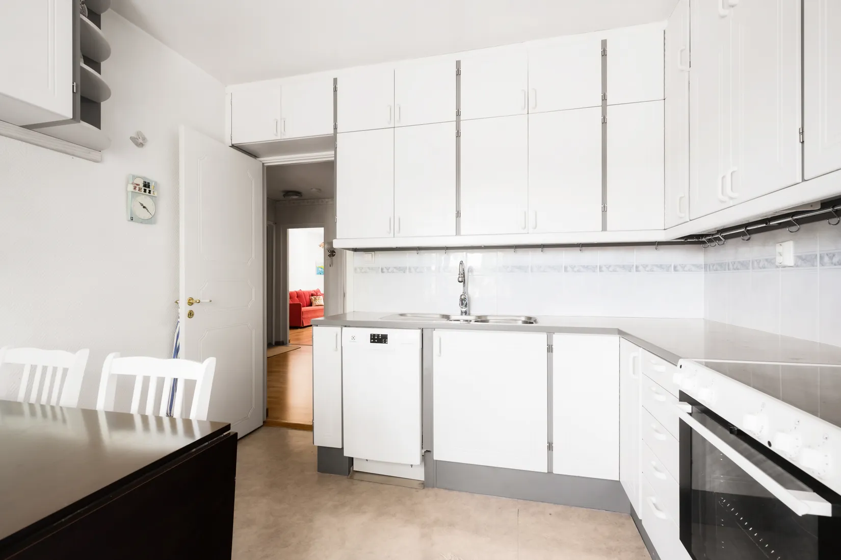 Bostadsrätt, Dagsverksvägen 211, Spånga-Solhem, Stockholm