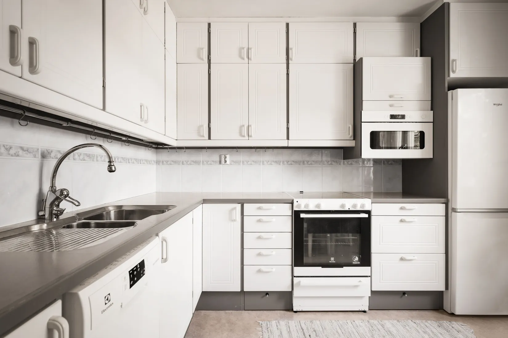 Bostadsrätt, Dagsverksvägen 211, Spånga-Solhem, Stockholm