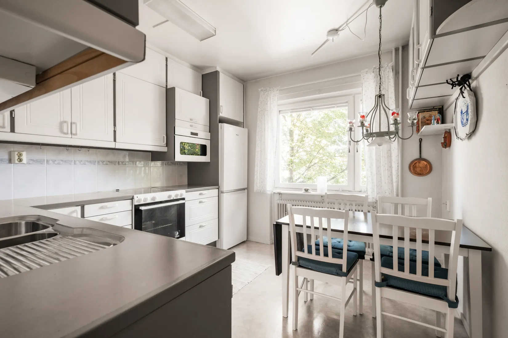 Bostadsrätt, Dagsverksvägen 211, Spånga-Solhem, Stockholm