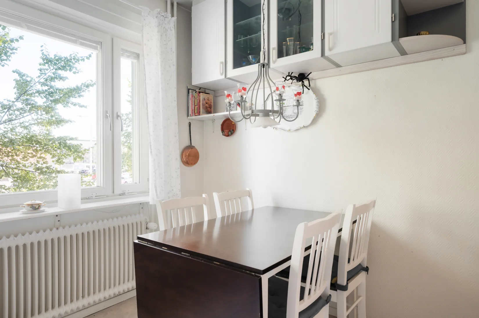 Bostadsrätt, Dagsverksvägen 211, Spånga-Solhem, Stockholm