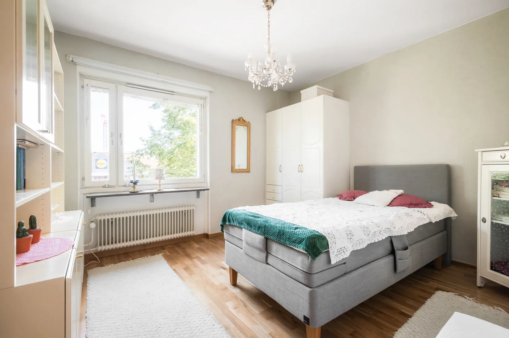 Bostadsrätt, Dagsverksvägen 211, Spånga-Solhem, Stockholm