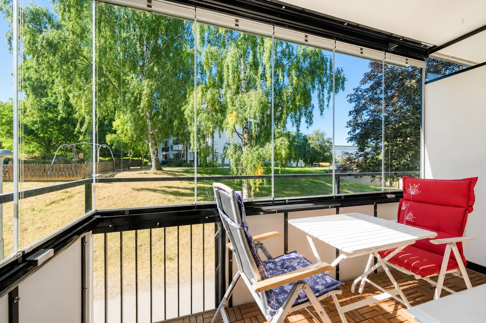 Bostadsrätt, Dagsverksvägen 211, Spånga-Solhem, Stockholm