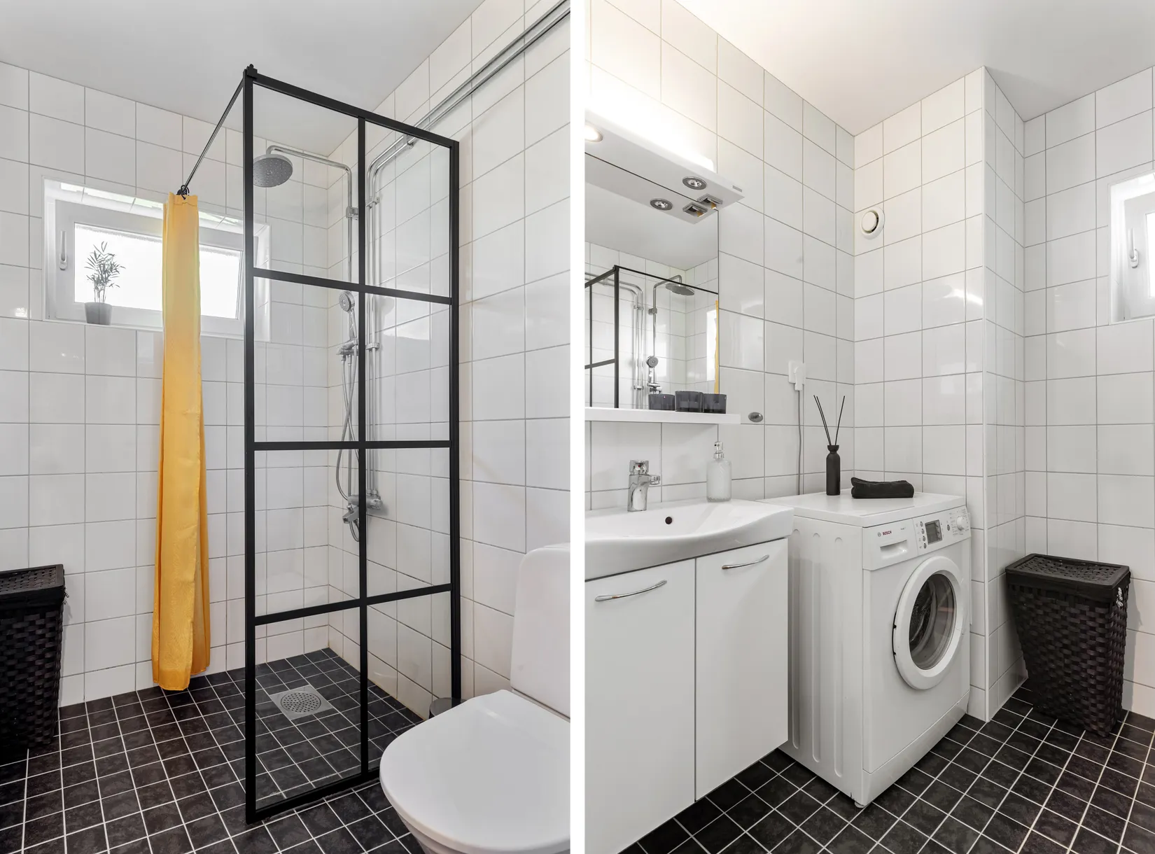 Bostadsrätt, Grindvägen 14a, Centralt - Grind, Norrtälje