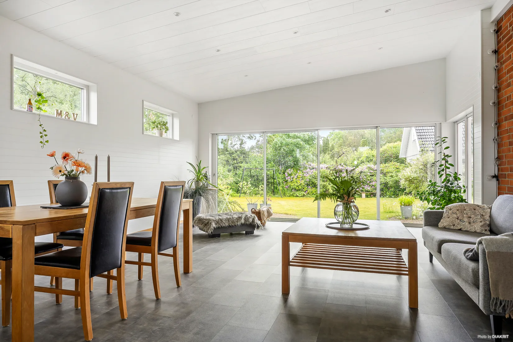 Villa, Möllevångsgatan 2, Munka Ljungby, Ängelholm