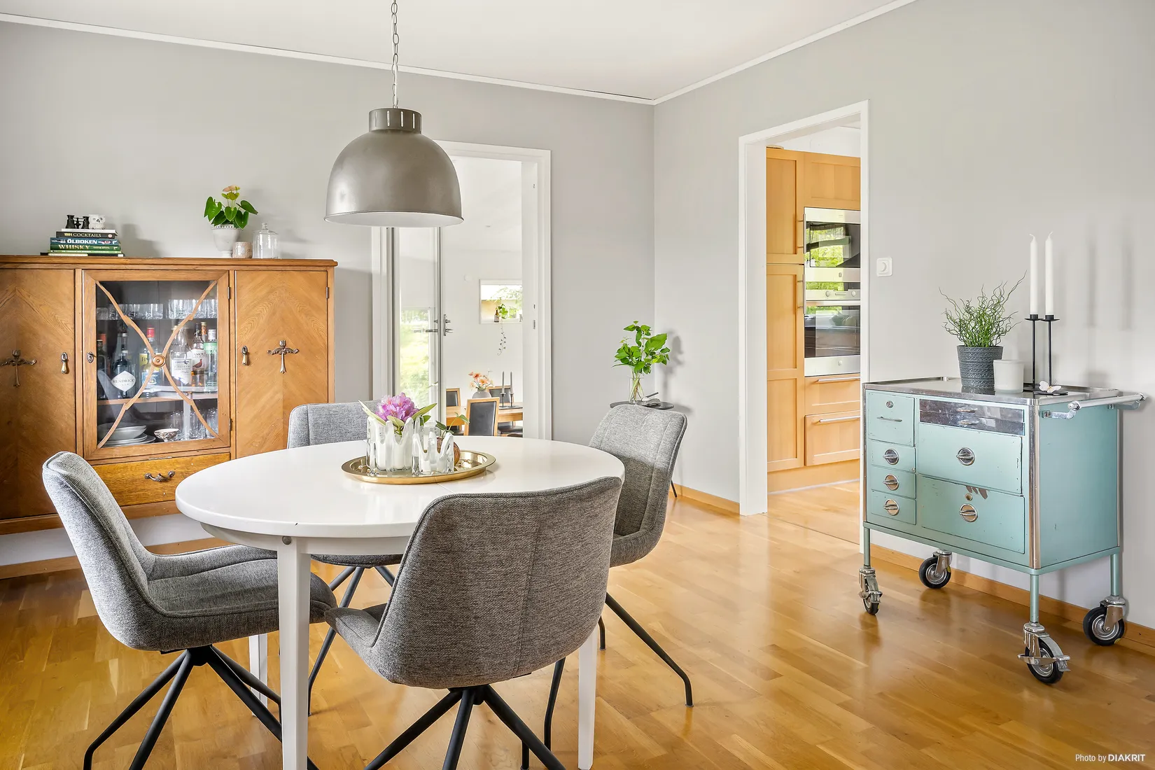 Villa, Möllevångsgatan 2, Munka Ljungby, Ängelholm