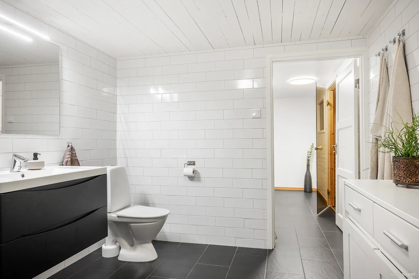 Villa, Möllevångsgatan 2, Munka Ljungby, Ängelholm