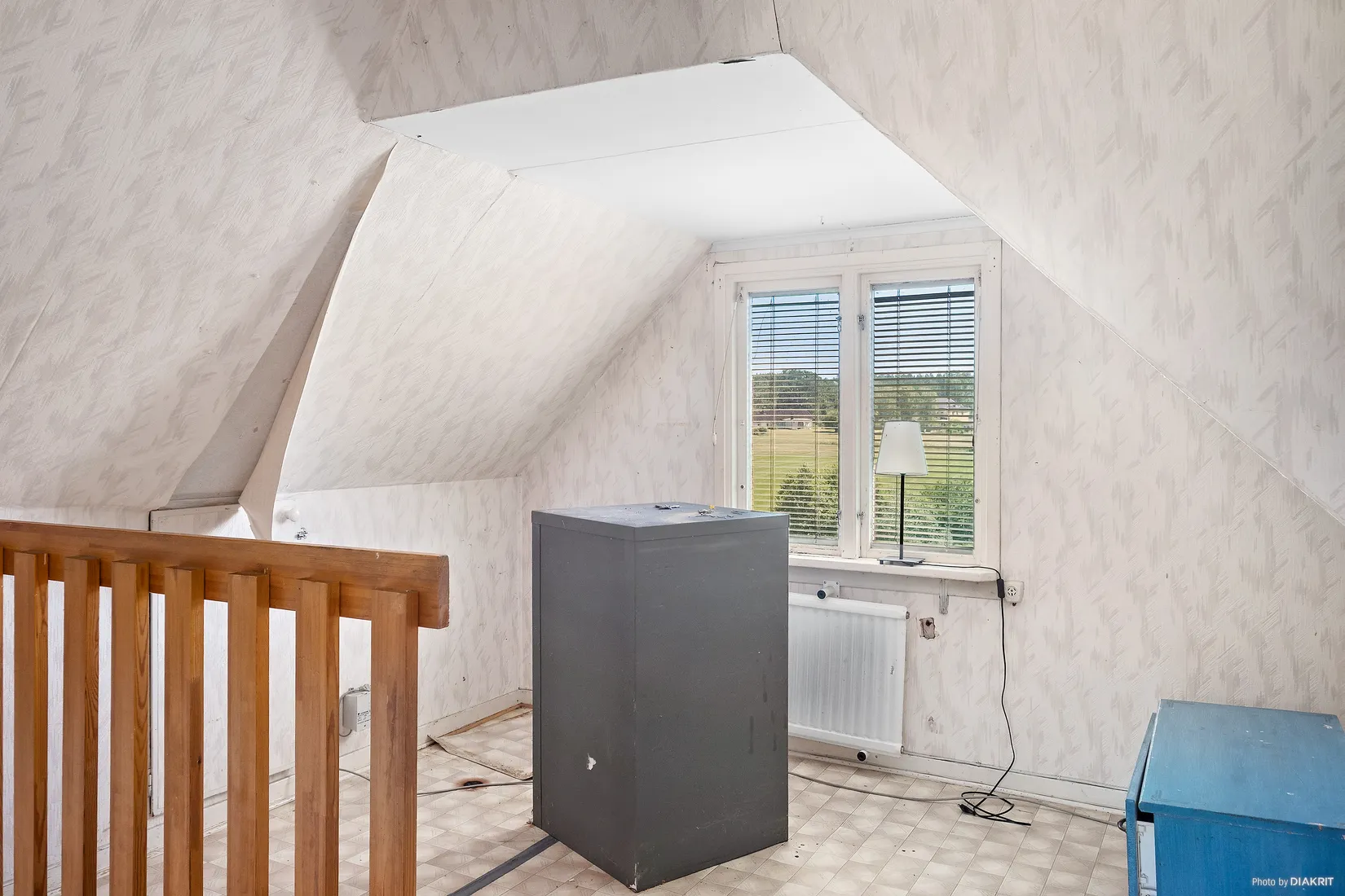 Villa, Södra Värhultsvägen 28, Kylinge, Sölvesborg