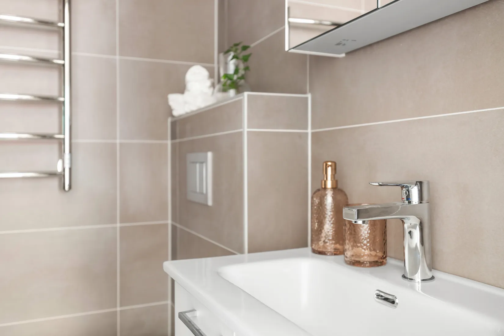 Bostadsrätt, Räntmästaregatan 13A, Lunden, Göteborg