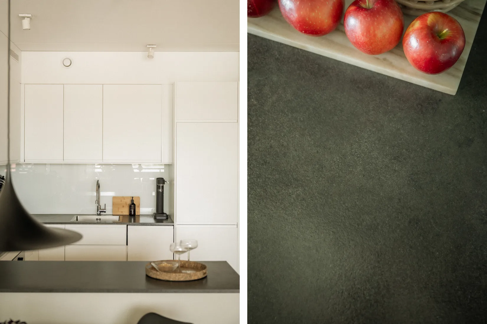 Bostadsrätt, Västra Finnbodavägen 7A, Nacka
