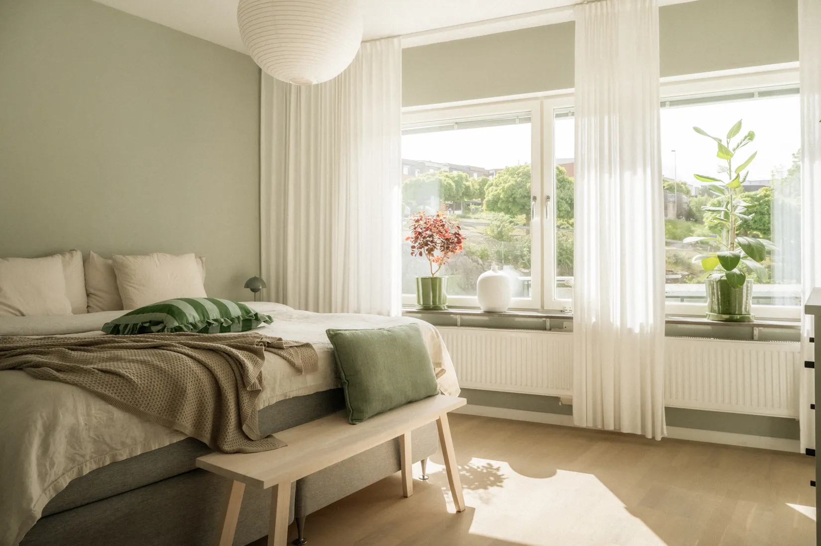 Bostadsrätt, Västra Finnbodavägen 7A, Nacka