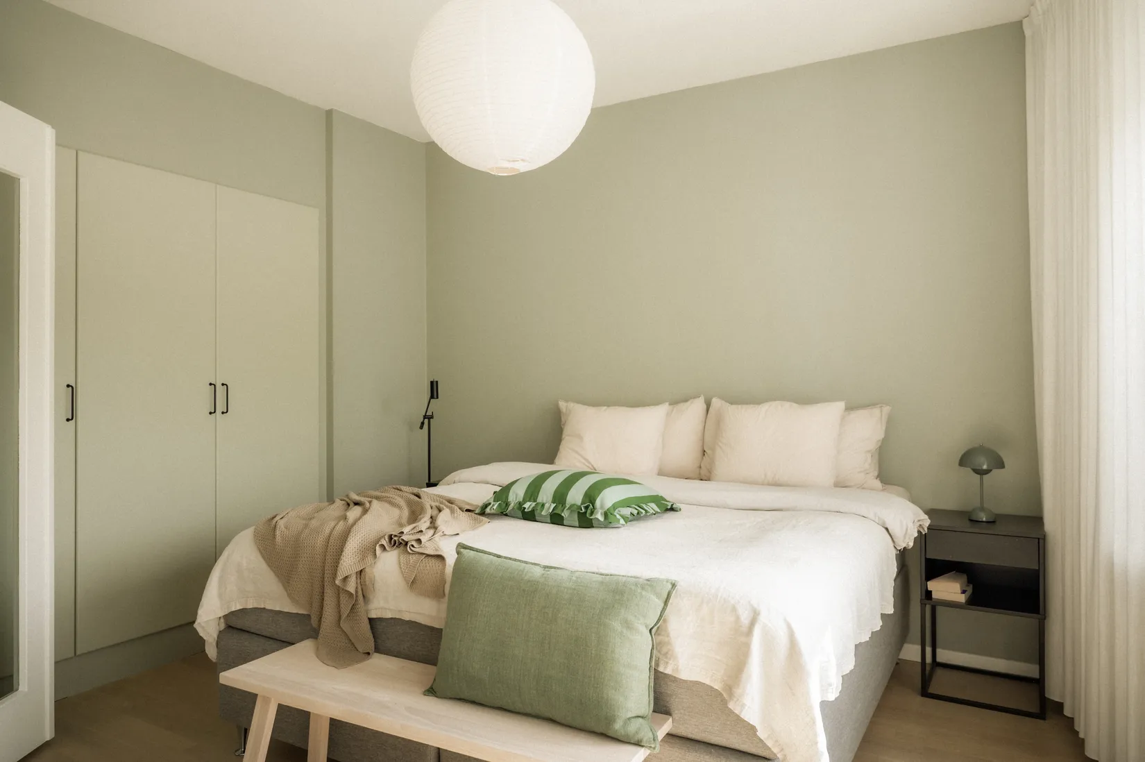 Bostadsrätt, Västra Finnbodavägen 7A, Nacka
