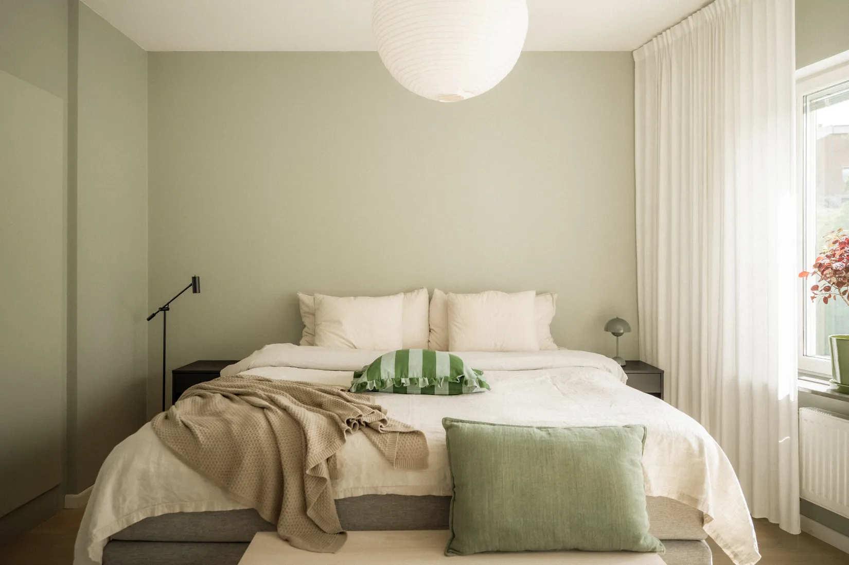 Bostadsrätt, Västra Finnbodavägen 7A, Nacka
