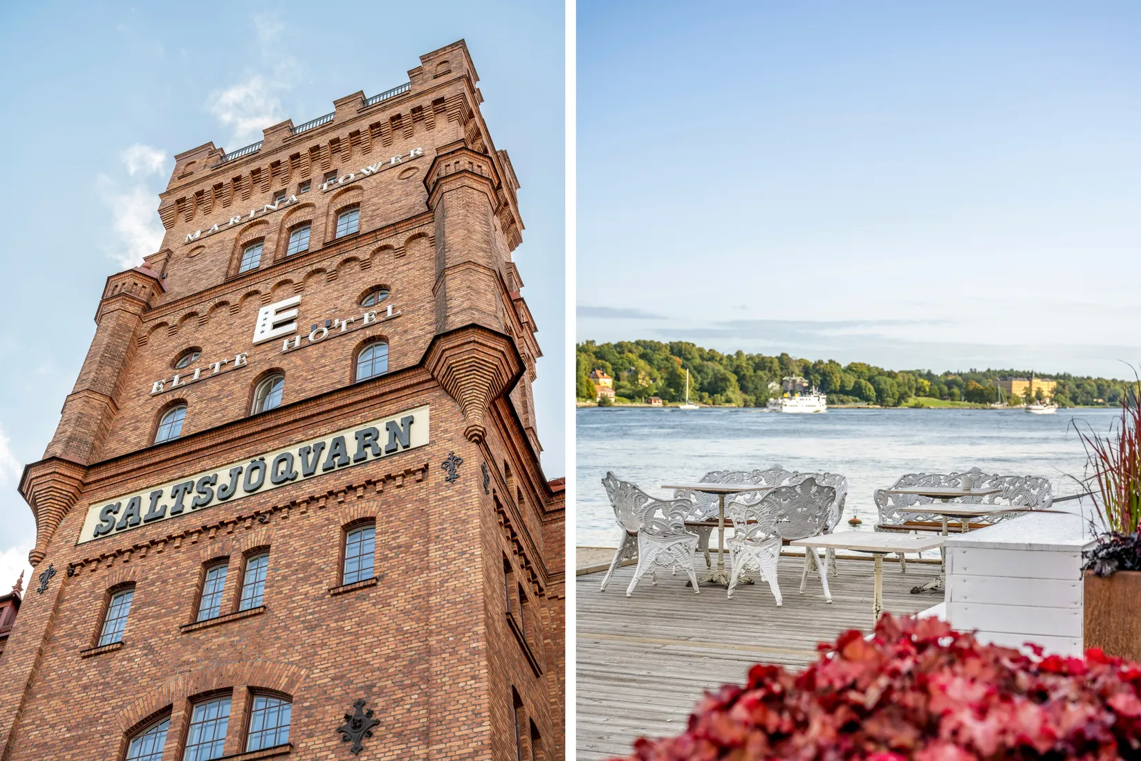 Bostadsrätt, Västra Finnbodavägen 7A, Nacka