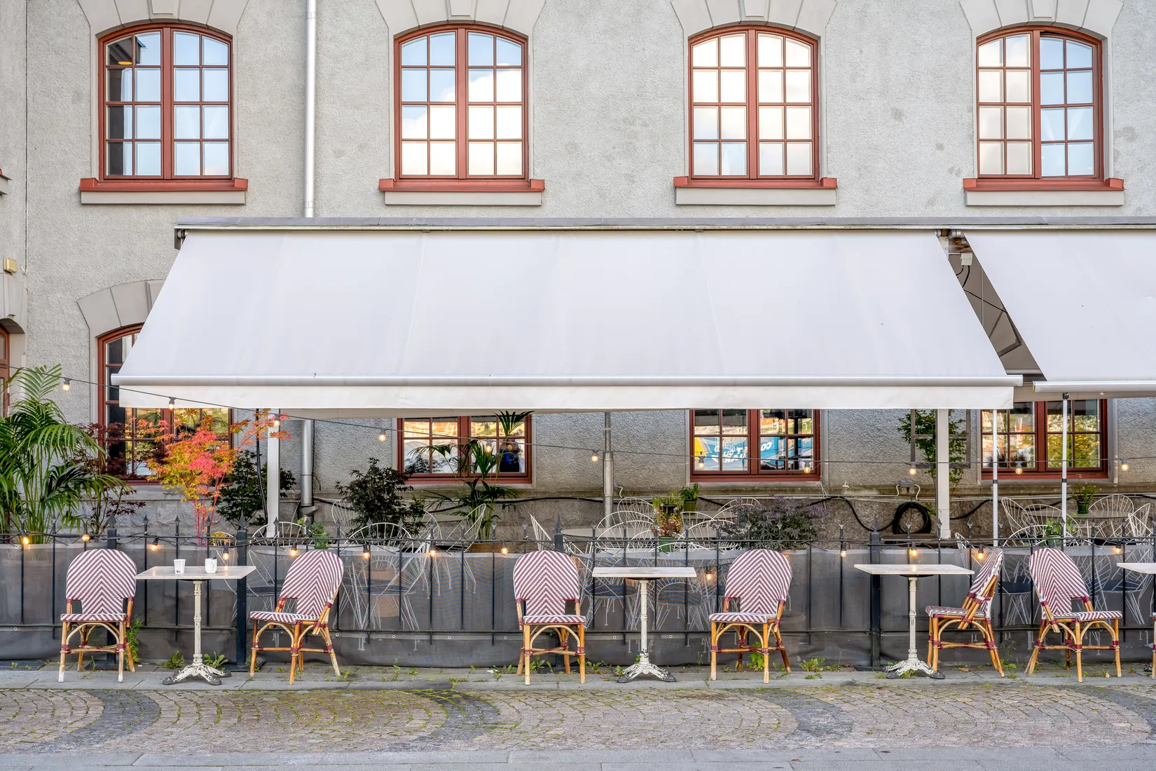 Bostadsrätt, Västra Finnbodavägen 7A, Nacka
