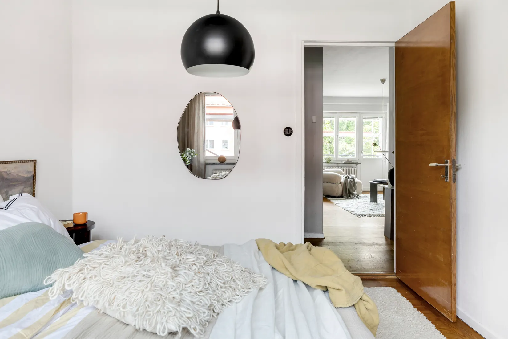 Bostadsrätt, Svartbäcksgatan 105C, Svartbäcken, Uppsala