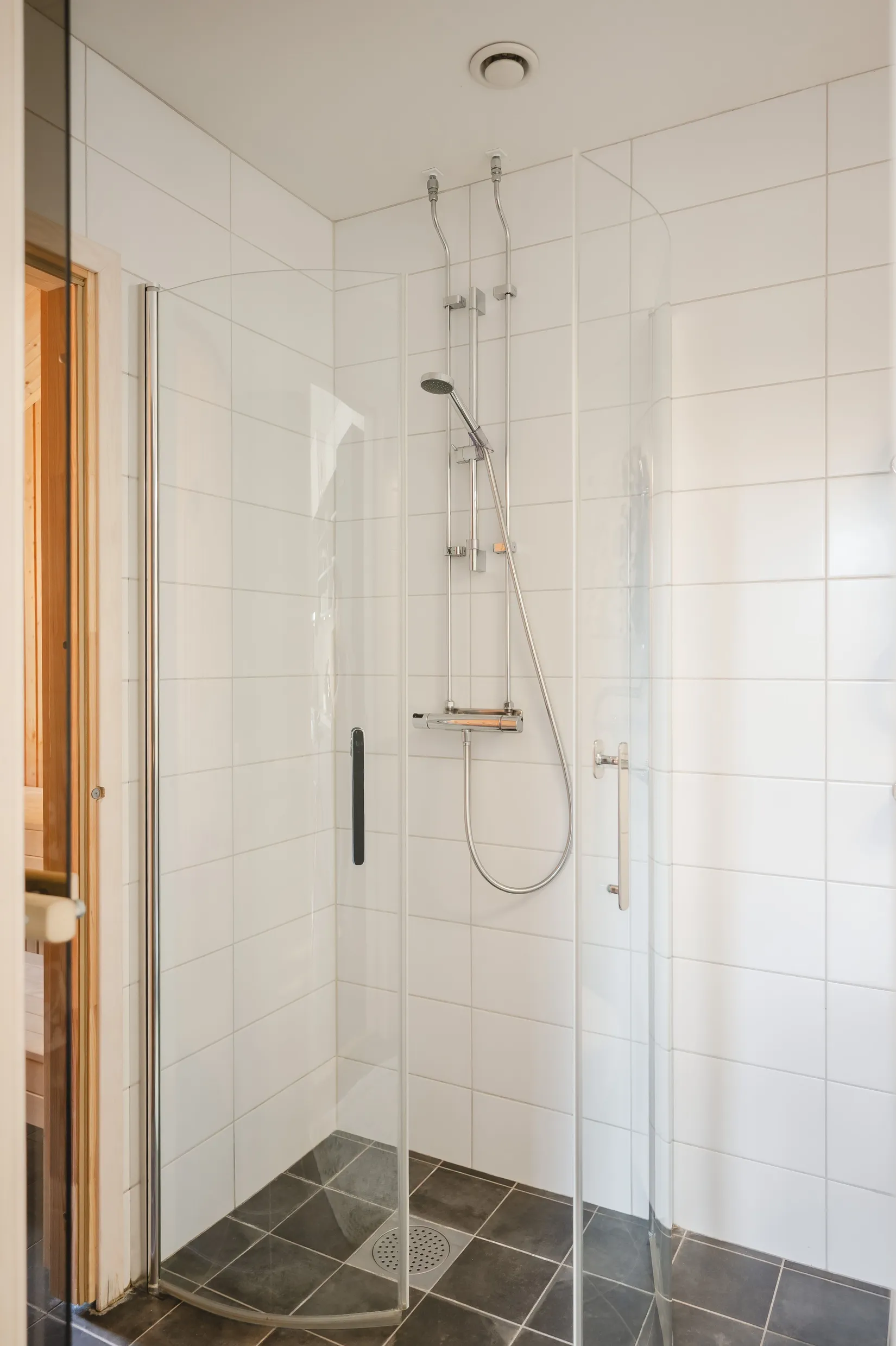 Bostadsrätt, Tjäderåsvägen 7C, Lindvallen, Malung-Sälen