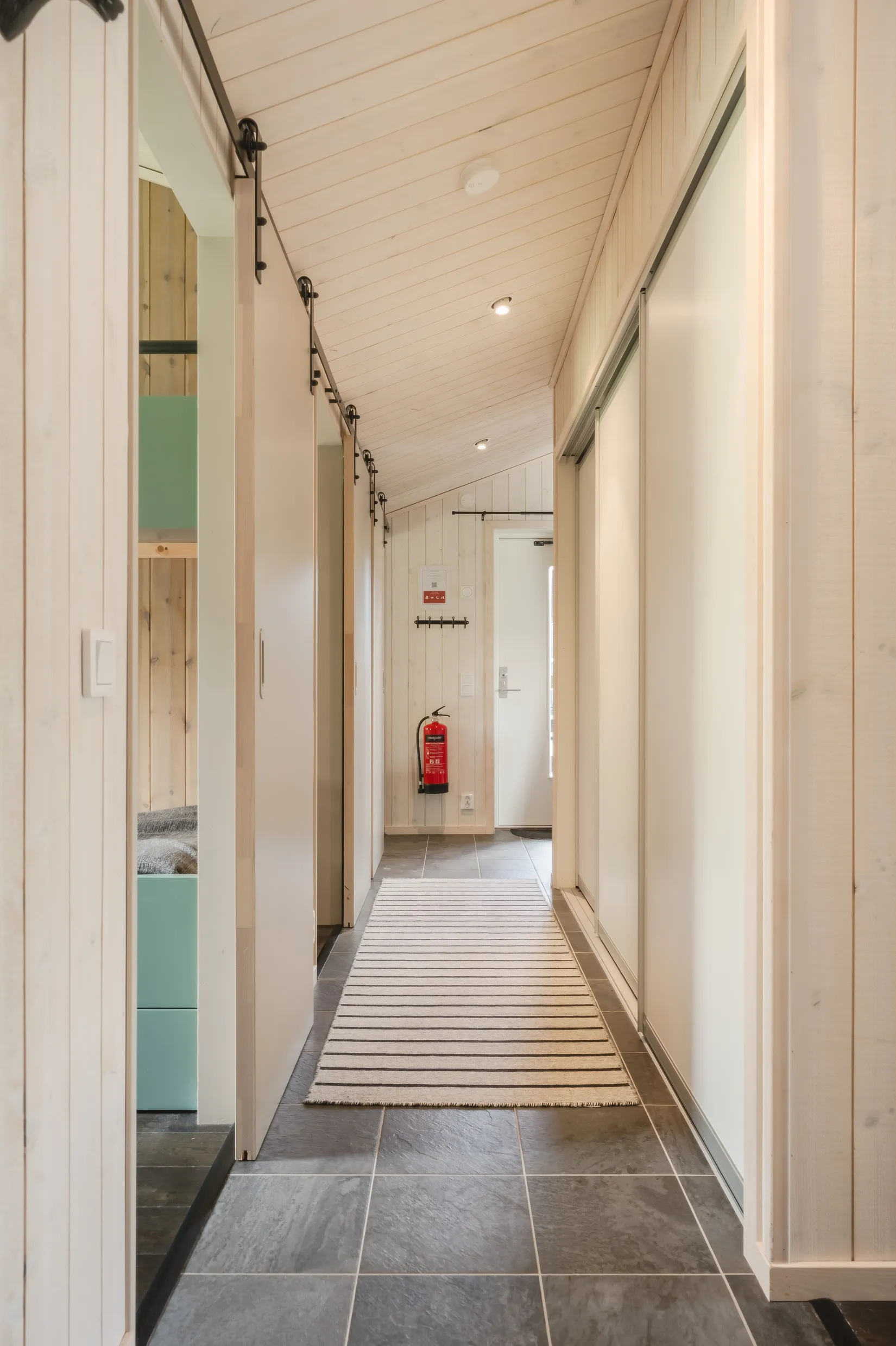 Bostadsrätt, Tjäderåsvägen 7C, Lindvallen, Malung-Sälen