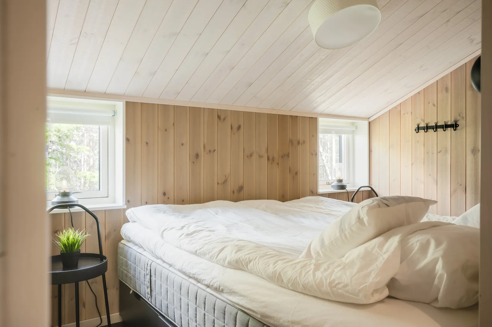 Bostadsrätt, Tjäderåsvägen 7C, Lindvallen, Malung-Sälen