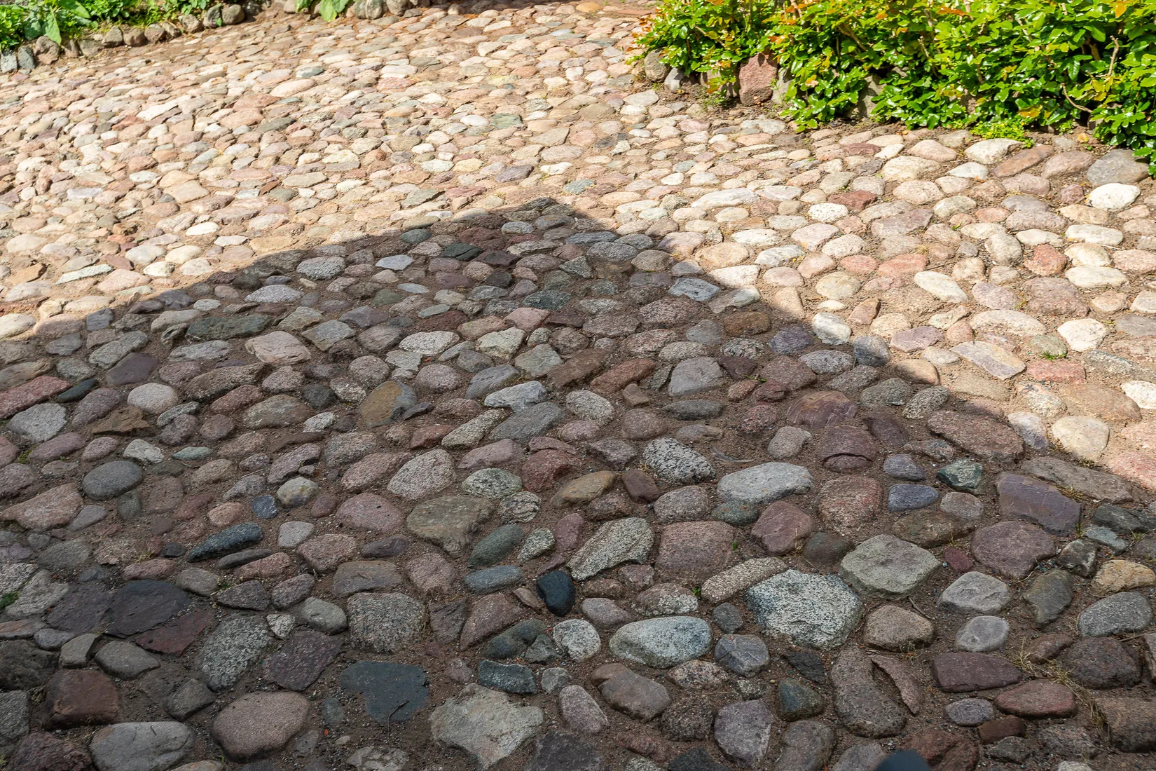 Villa, Arendt byggmästares gata 18, Eksjö