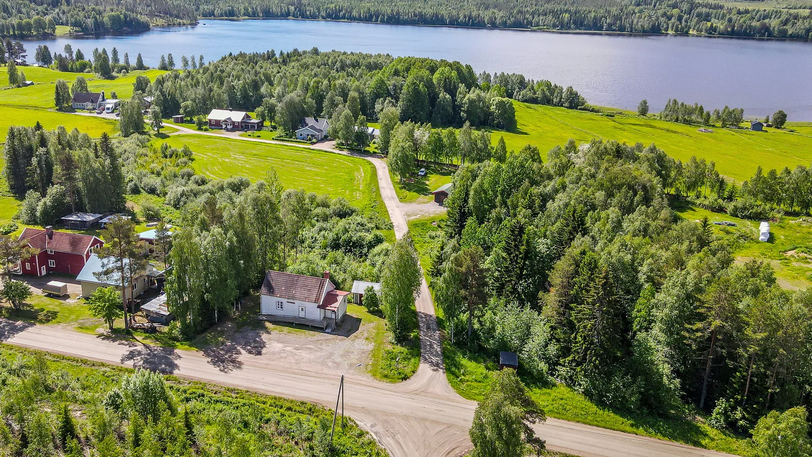 Villa, Torsbacken 173, Örnsköldsvik