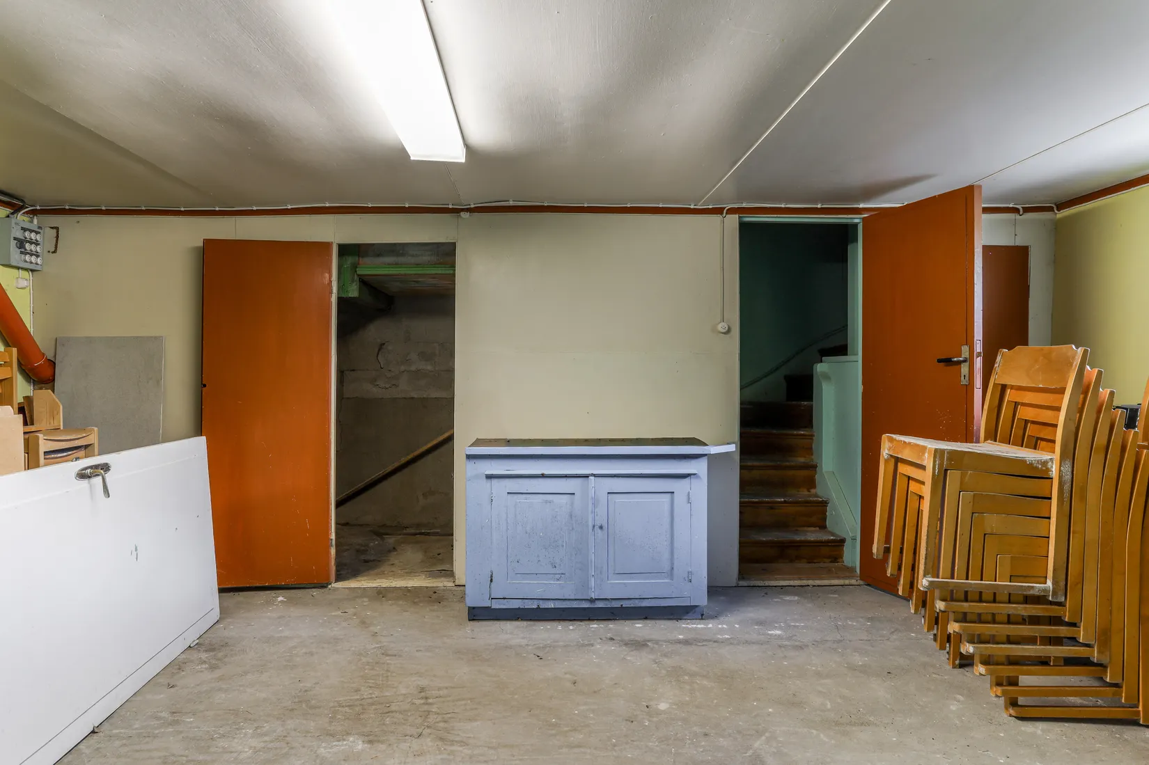 Villa, Torsbacken 173, Örnsköldsvik