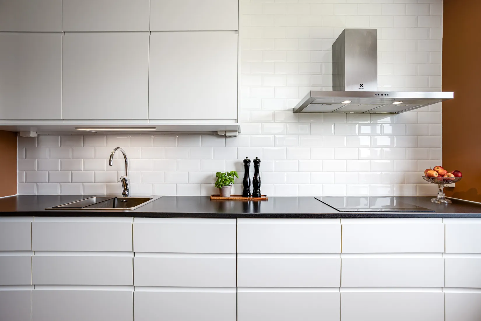 Bostadsrätt, Blåsbackegatan 10A, Nyatorp, Halmstad