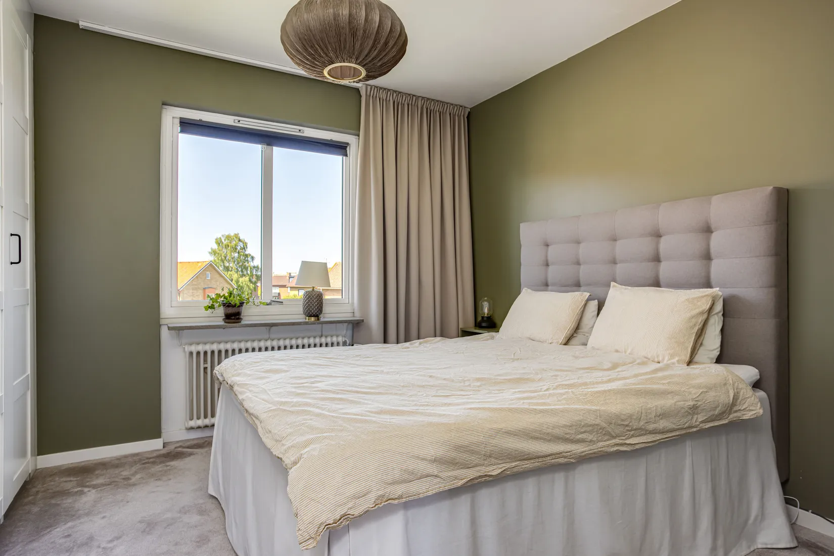 Bostadsrätt, Blåsbackegatan 10A, Nyatorp, Halmstad