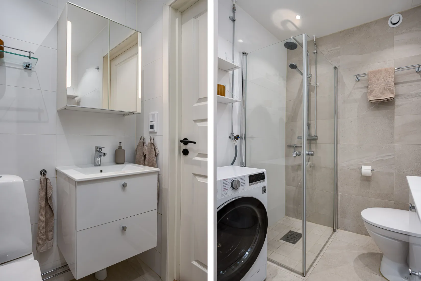 Bostadsrätt, Blåsbackegatan 10A, Nyatorp, Halmstad