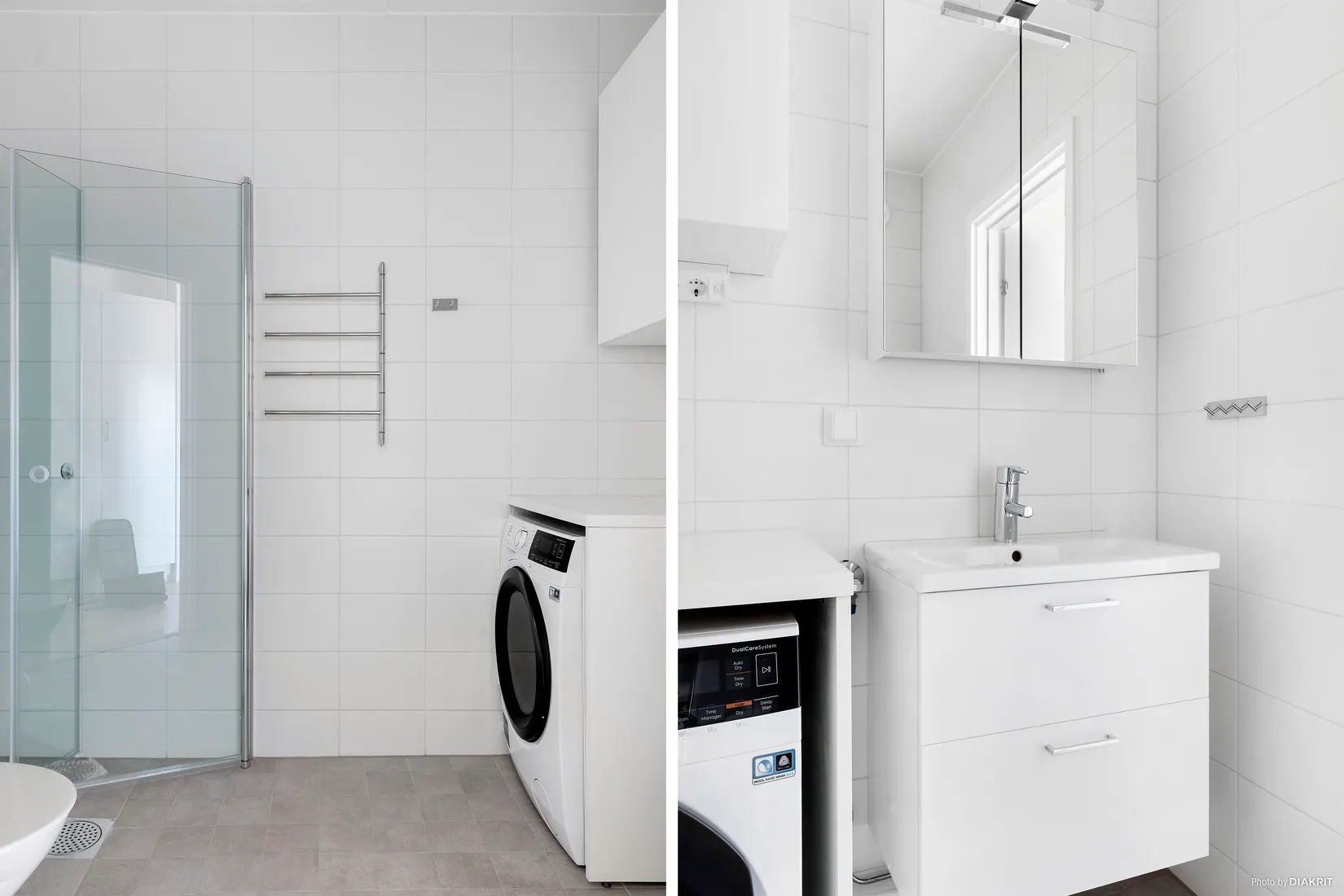 Bostadsrätt, Åkare Engströms Väg 7, 3 tr, Bromstensstaden, Stockholm