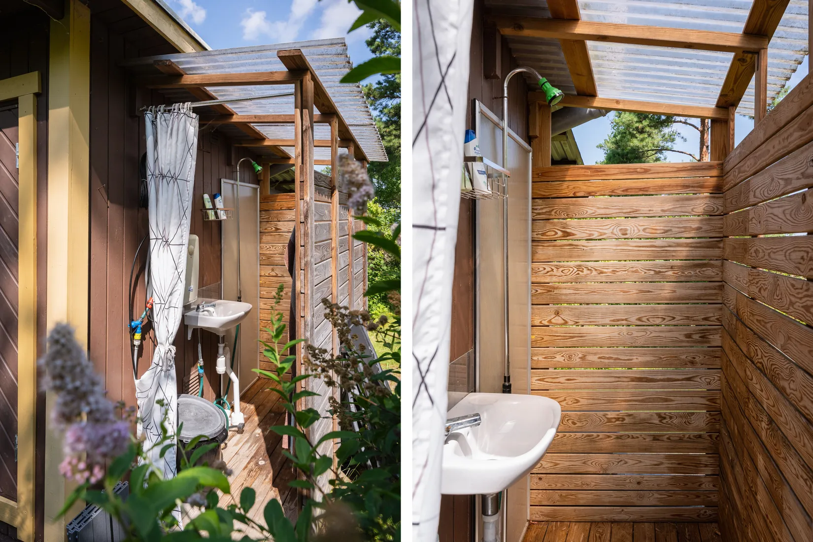 Fritidshus, Marby-Gillerhälla FRITIDSBY 7, Norrköping