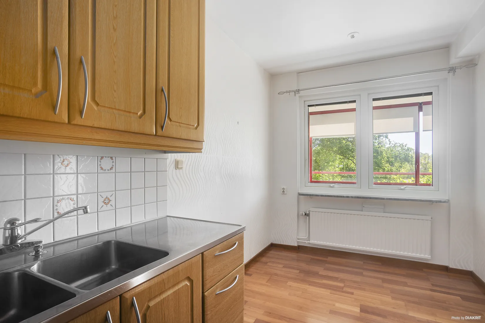 Bostadsrätt, Ställverksvägen 9, Ställverket, Karlshamn