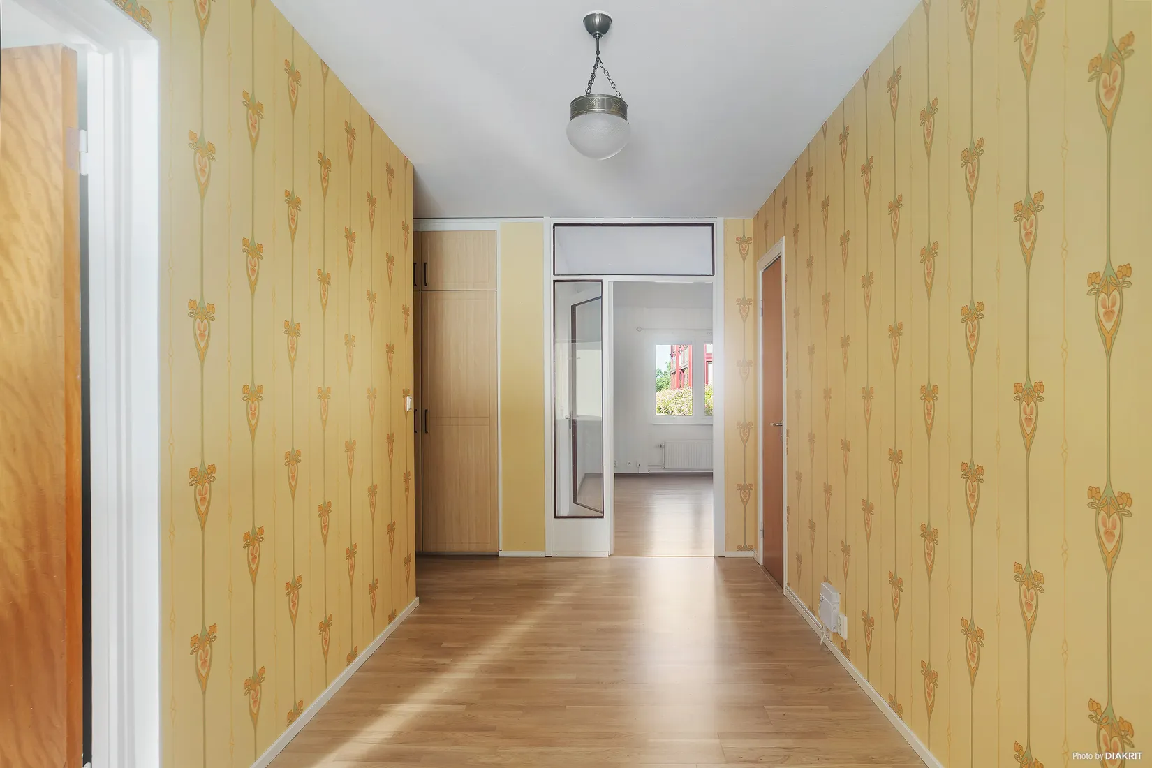 Bostadsrätt, Ställverksvägen 9, Ställverket, Karlshamn