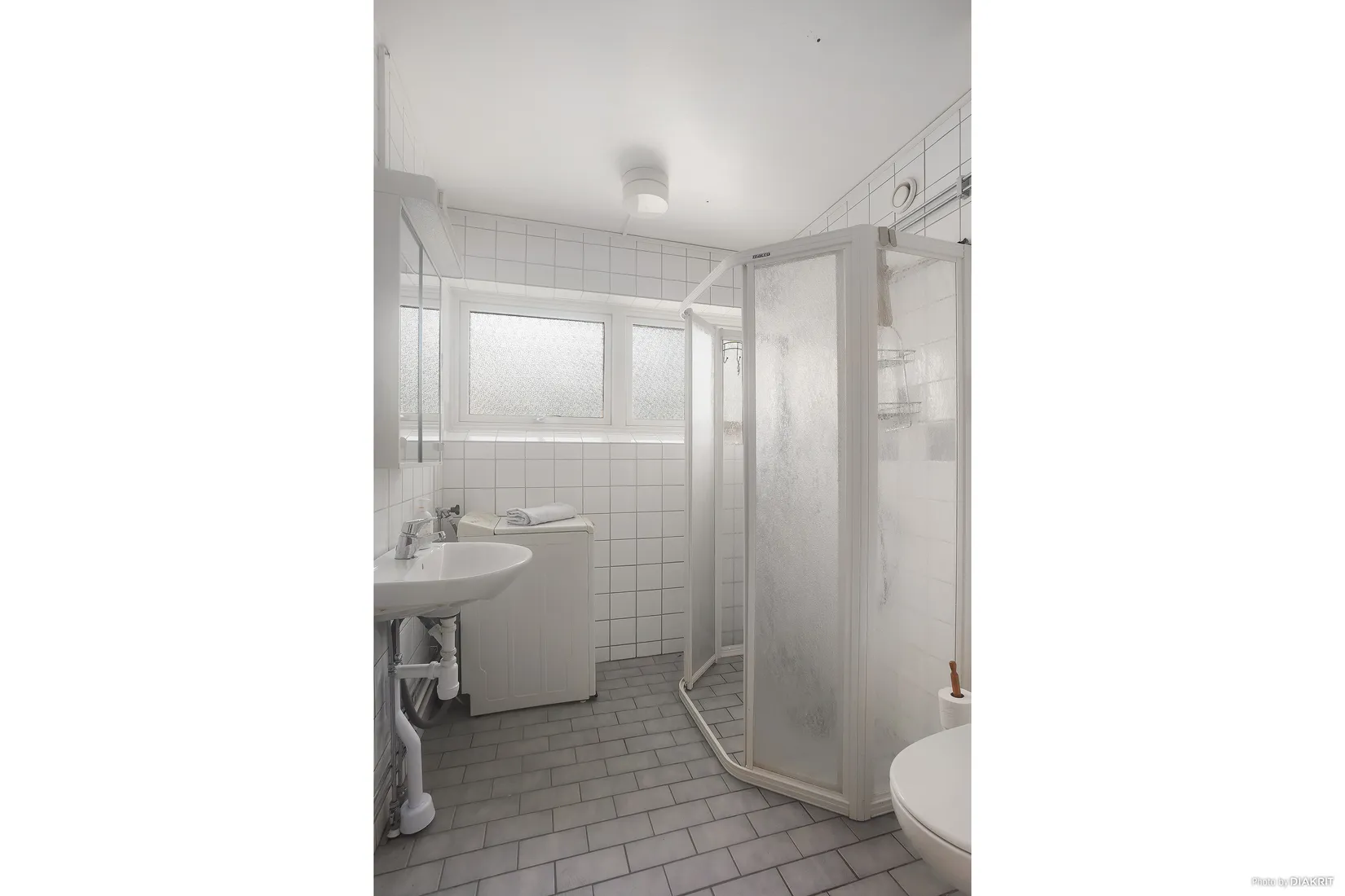 Bostadsrätt, Ställverksvägen 9, Ställverket, Karlshamn
