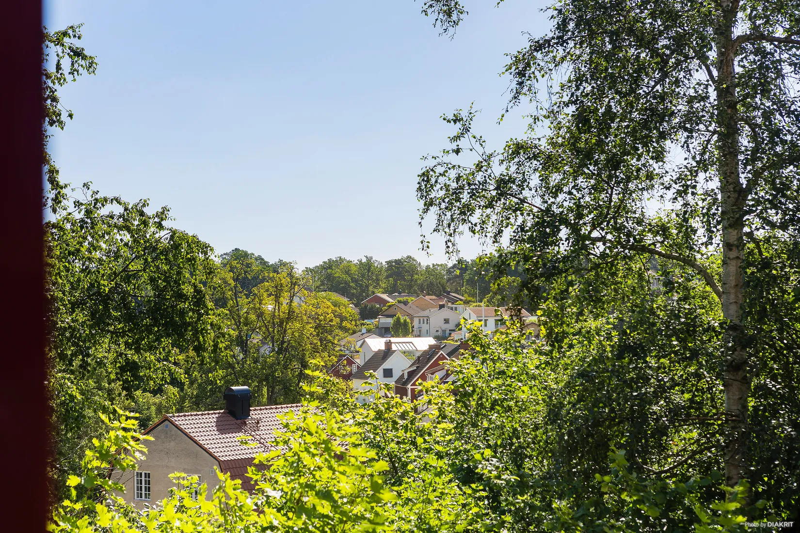 Bostadsrätt, Ställverksvägen 9, Ställverket, Karlshamn