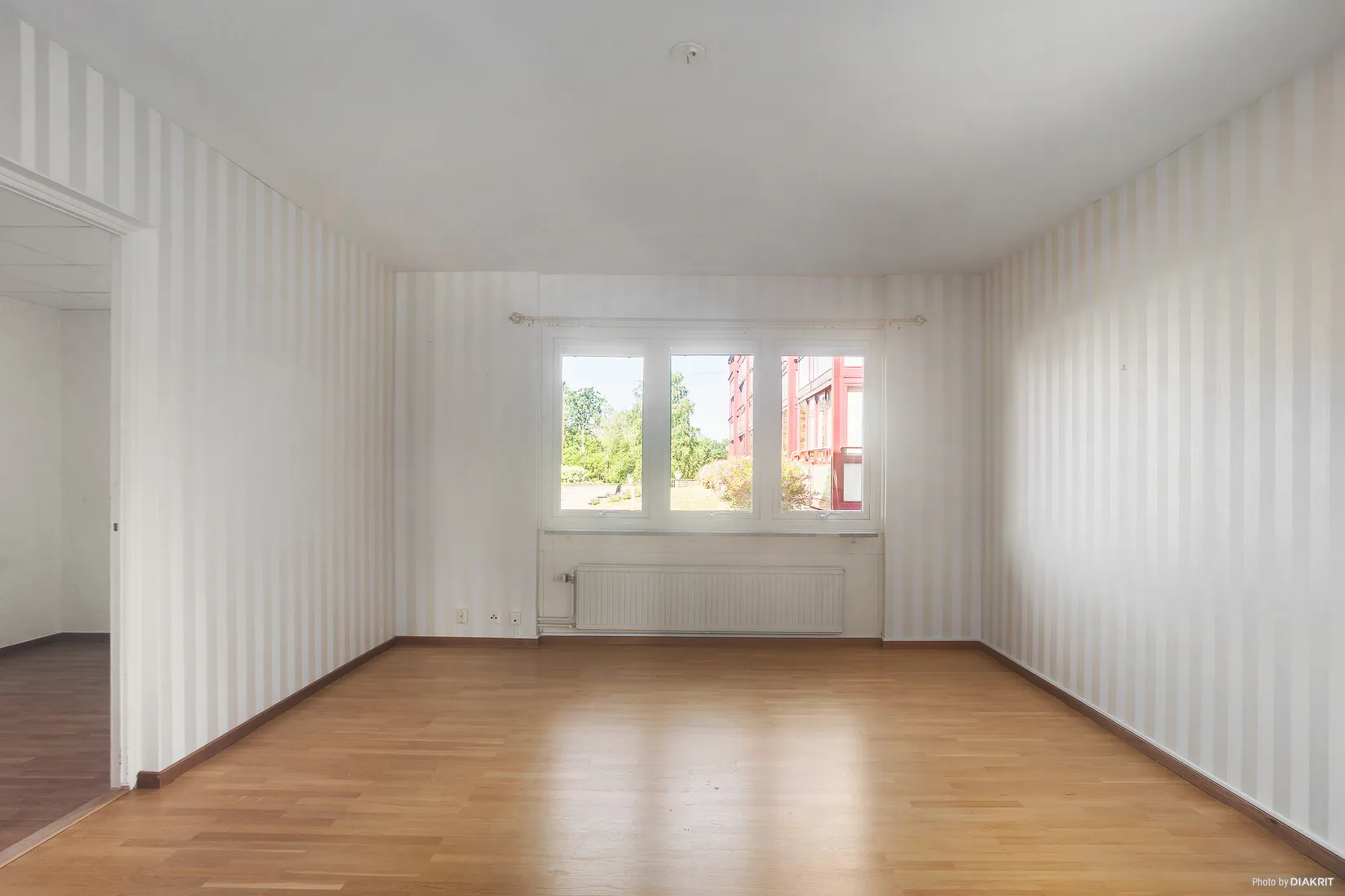 Bostadsrätt, Ställverksvägen 9, Ställverket, Karlshamn