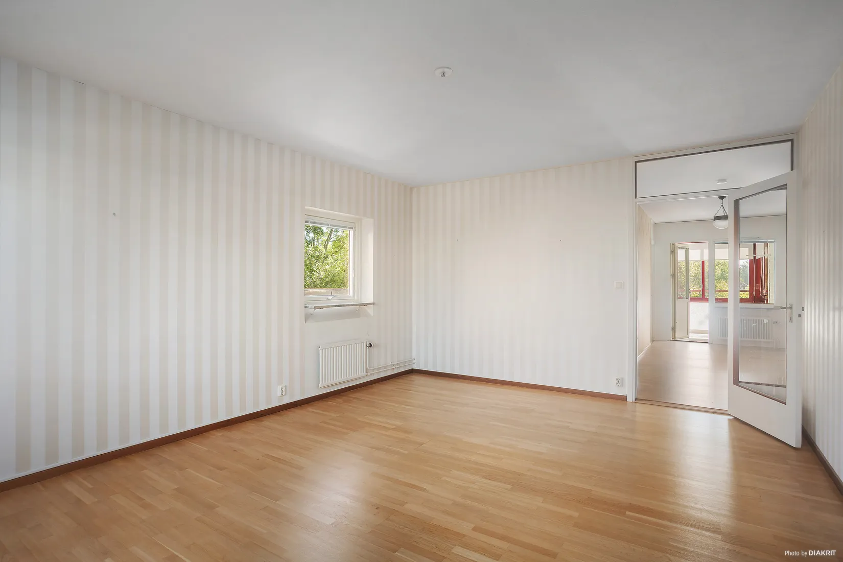 Bostadsrätt, Ställverksvägen 9, Ställverket, Karlshamn