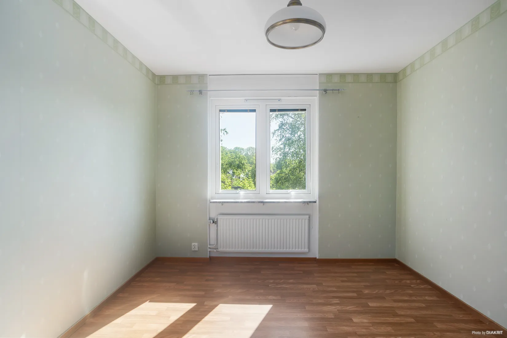 Bostadsrätt, Ställverksvägen 9, Ställverket, Karlshamn