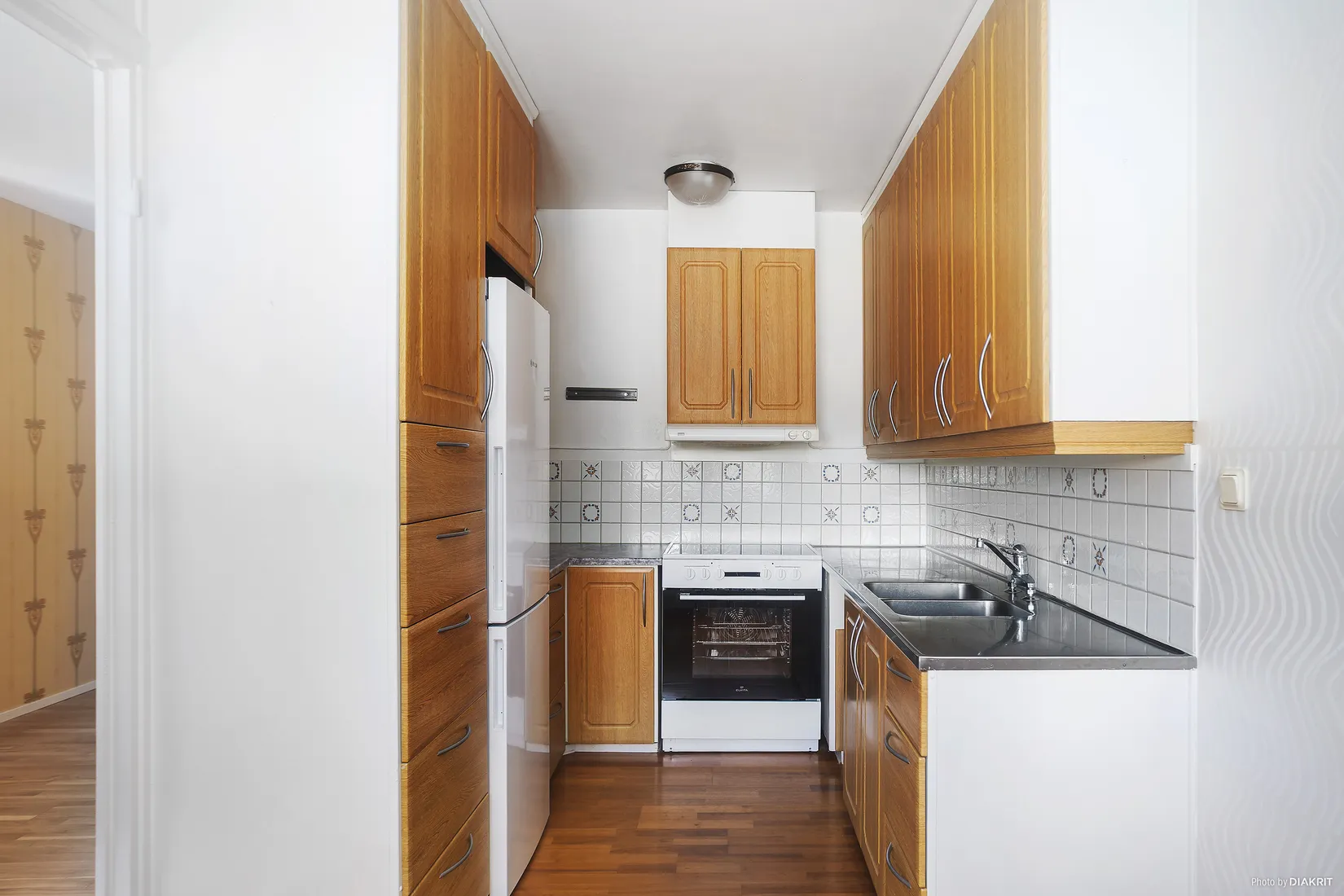 Bostadsrätt, Ställverksvägen 9, Ställverket, Karlshamn