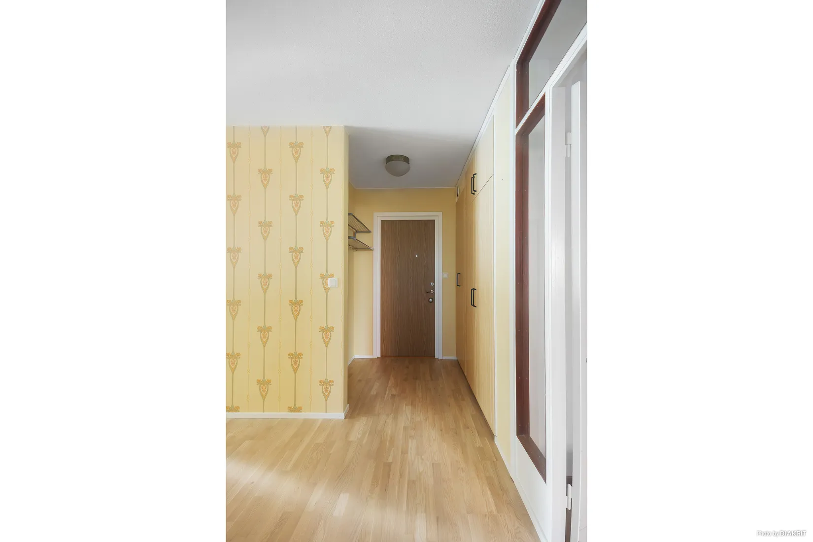 Bostadsrätt, Ställverksvägen 9, Ställverket, Karlshamn