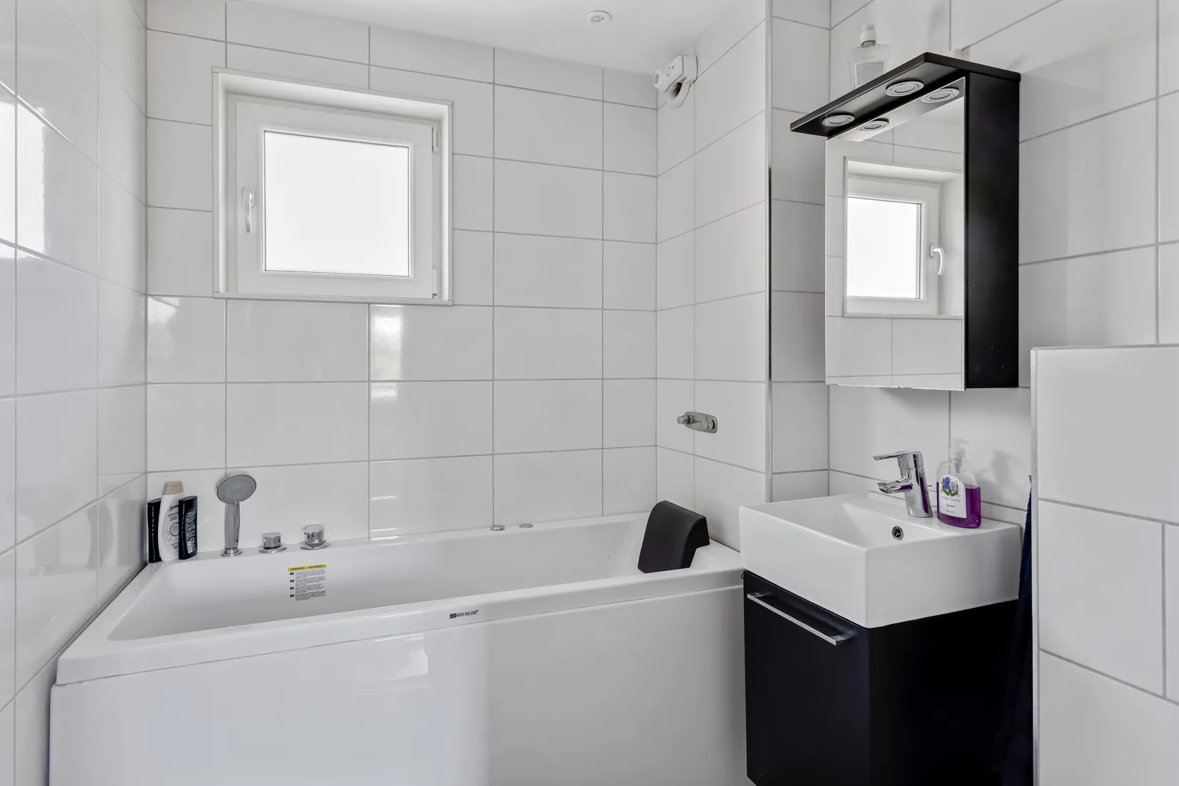 Villa, Björkvägen 29, Tumba, Botkyrka