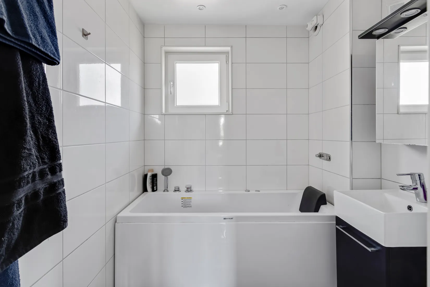 Villa, Björkvägen 29, Tumba, Botkyrka